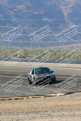 media/Feb-18-2024-Nasa AZ (Sun) [[891db5b212]]/6-Race Group B/Session 1 Bowl Exit/